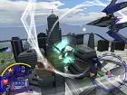 StarFox Assault - Imagen GC