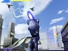 StarFox Assault 
