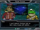 StarFox Assault 