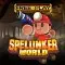 Spelunker World