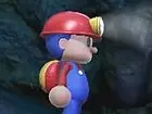 Spelunker Z también se lanzará en PS Vita