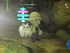Spelunker World - Imagen PS4