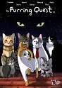 The Purring Quest PC
