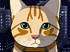 The Purring Quest: Primer Tráiler