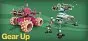 Gear Up Mac