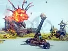 Besiege