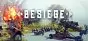 Besiege PC