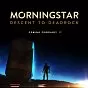 Morningstar: Descent to Deadrock PC