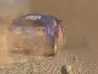 Grand Raid Offroad