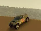Grand Raid Offroad 