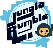 Jungle Rumble