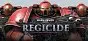 Warhammer 40.000: Regicide Android