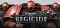 Warhammer 40.000: Regicide