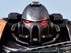 Warhammer 40.000: Regicide