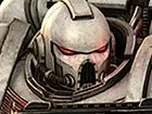 Warhammer 40.000: Regicide. Anunciada una curiosa mezcla de Warhammer y ajedrez