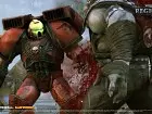 Warhammer 40.000 Regicide - Imagen PC