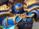 Warhammer 40.000 Regicide: Tráiler de Lanzamiento