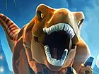 LEGO: Jurassic World