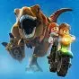 LEGO: Jurassic World Android