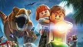 LEGO Jurassic World: Lanzamiento en iOS y Android