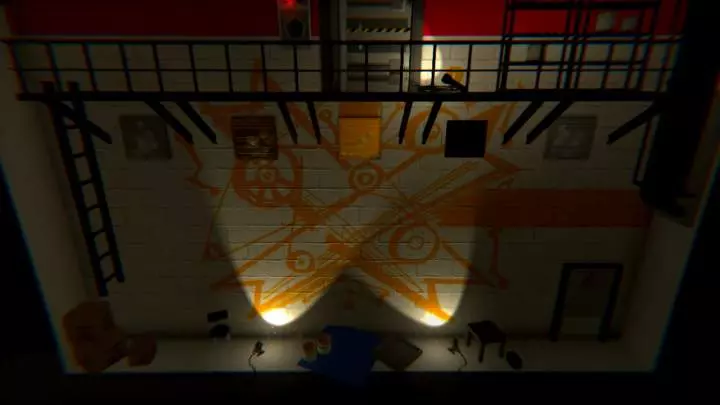 Small Radios Big Televisions - PC