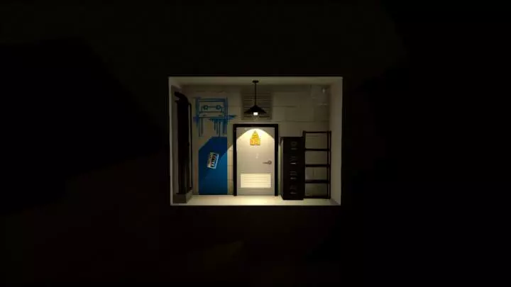 Small Radios Big Televisions