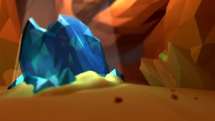 Small Radios Big Televisions - PC