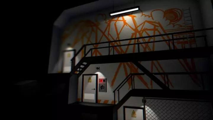 Small Radios Big Televisions