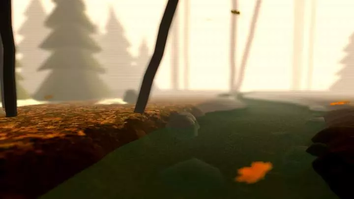 Small Radios Big Televisions - PC