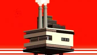 Small Radios Big Televisions: Tráiler de Anuncio