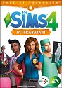 Los Sims 4: ¡A Trabajar!