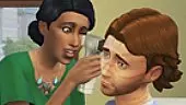 Los Sims 4 ¡A Trabajar!: Tráiler de Gameplay