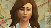 Los Sims 4 ¡A Trabajar!: Tráiler de Lanzamiento