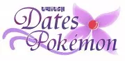 Twitch Dates Pokémon