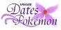 Twitch Dates Pokémon Mac
