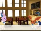 Twitch Dates Pokémon - Imagen PC