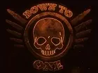 Down To One: Tráiler de Lanzamiento