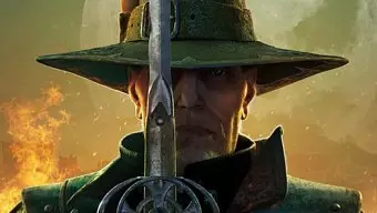 Warhammer The End Times - Vermintide: Barbarie, acción y rol. Lo queremos!!