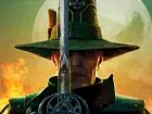 Warhammer: The End Times - Vermintide
