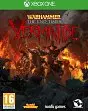Warhammer: The End Times - Vermintide Xbox One