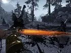 Warhammer The End Times - Vermintide - Imagen