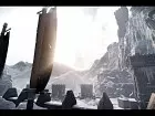 Warhammer The End Times - Vermintide 