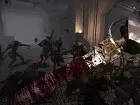 Warhammer The End Times - Vermintide - Imagen