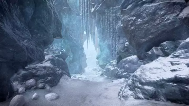 Warhammer The End Times - Vermintide