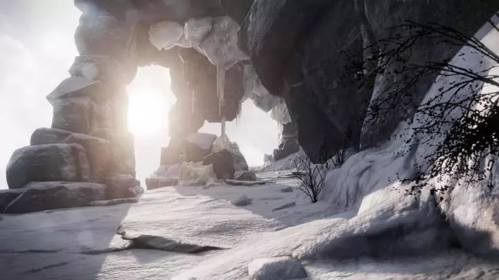 Warhammer The End Times - Vermintide