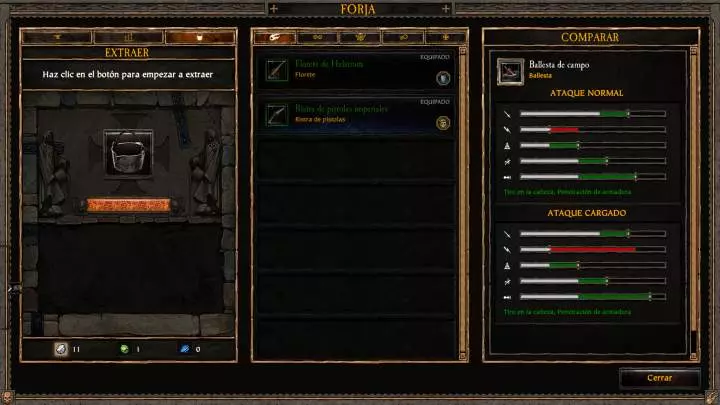 Warhammer The End Times - Vermintide - PC