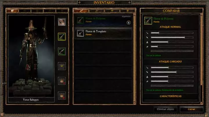 Warhammer The End Times - Vermintide