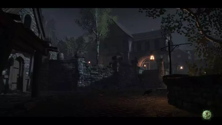 Warhammer The End Times - Vermintide