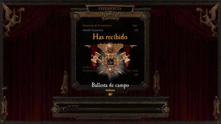 Warhammer The End Times - Vermintide