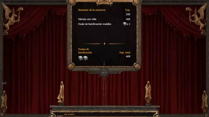 Warhammer: The End Times - Vermintide